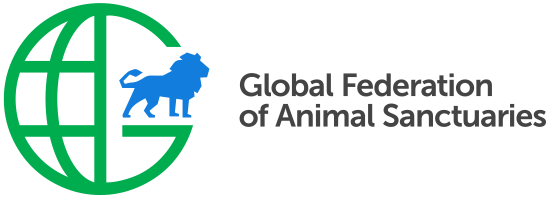 Global Federation of Animal Sanctuaries
