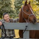 Save a Forgotten Equine of Redmond, Washington is Verified by Global Federation of Animal Sanctuaries