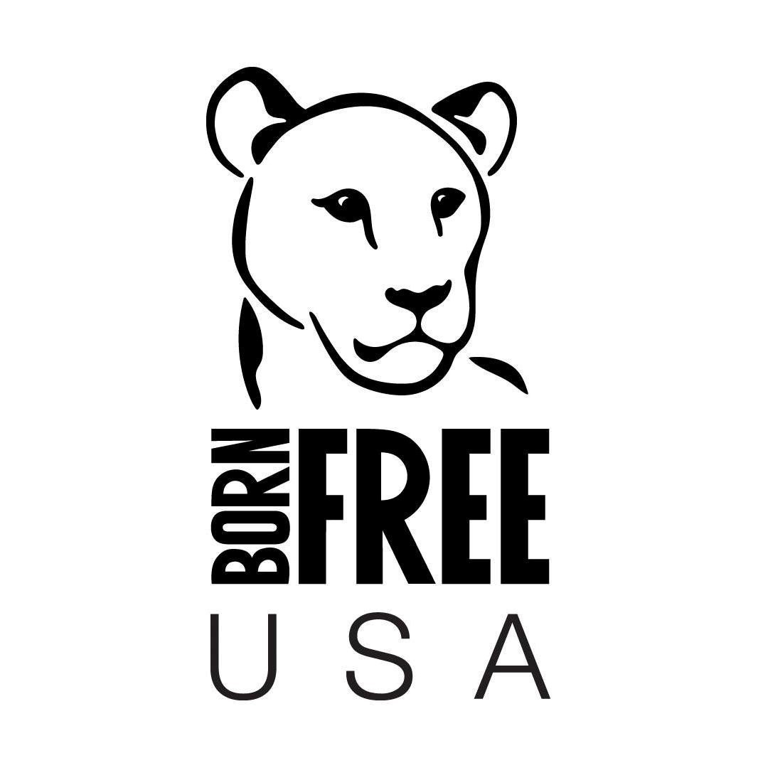 https://staging.sanctuaryfederation.org/wp-content/uploads/2023/01/Born-Free-USA.jpg