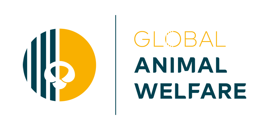 GAW-01-Logo-Master-Colour