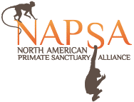 NAPSA