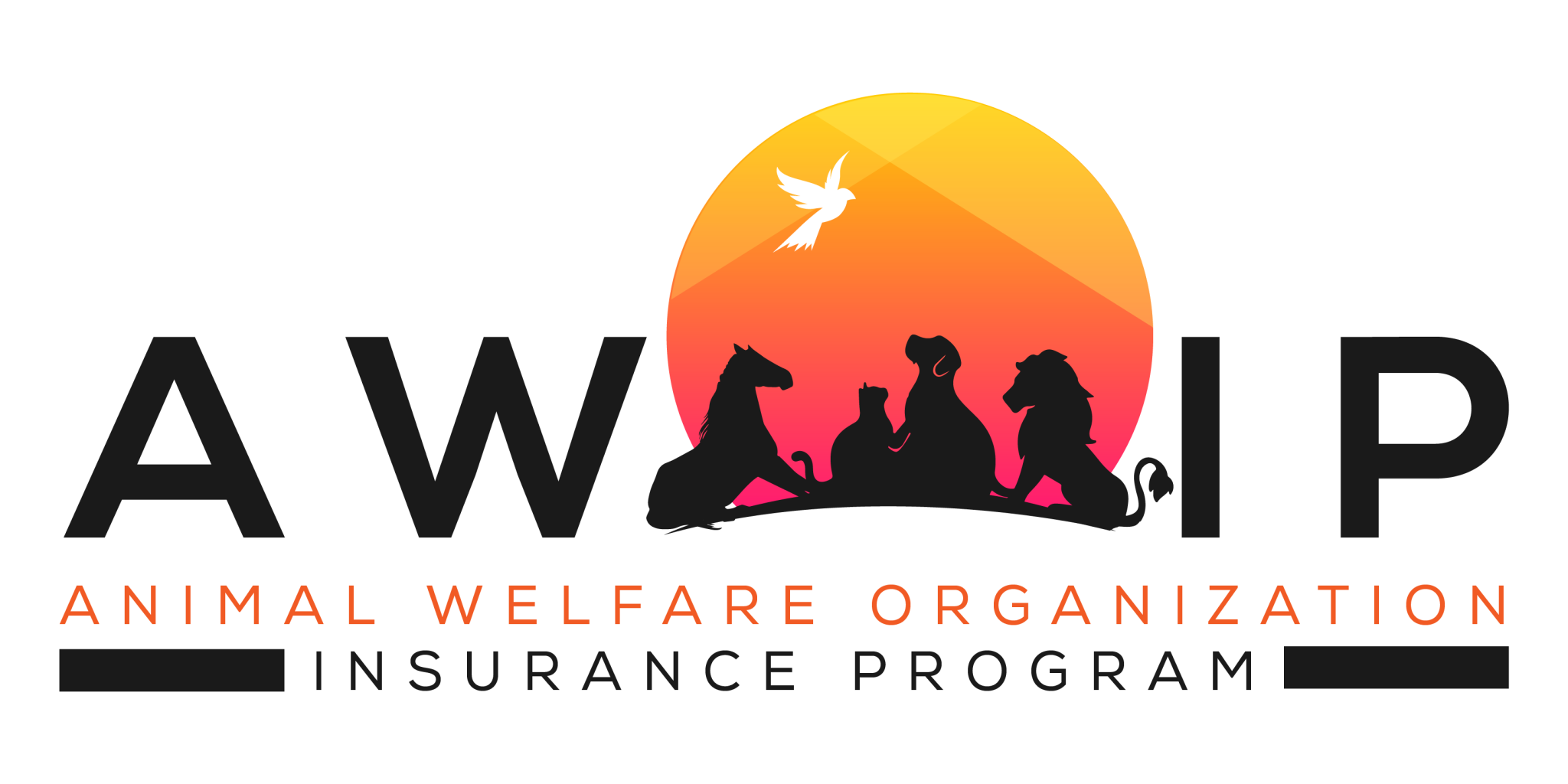 Transparent-AWOIP-Logo-2048x1024