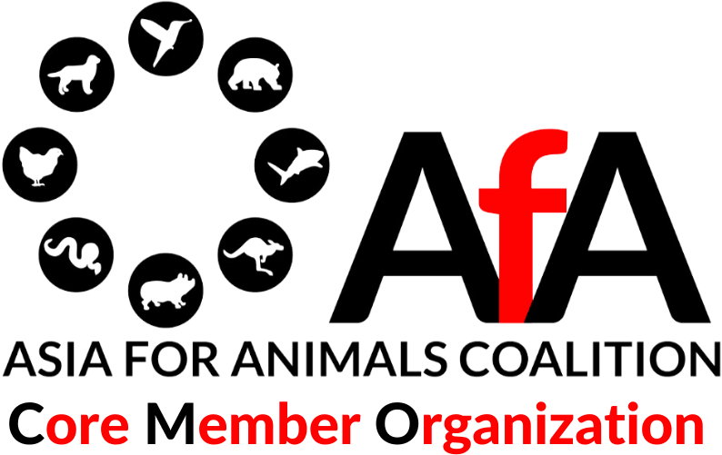 core-member-organization