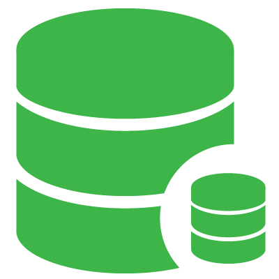 database-lists-icon