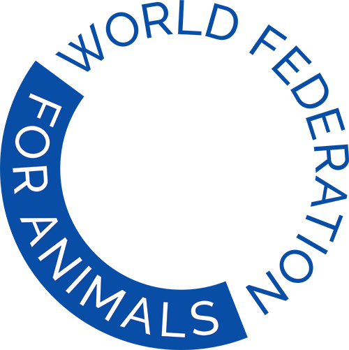 WFA_logotype_blue-lq (1)