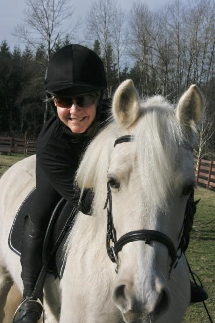 Trillium Creek Training & Rehabilitation Coalition Achieves Long-time Goal of GFAS Accreditation