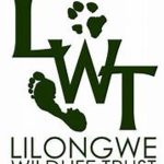 Lilongwe