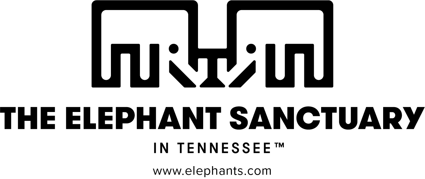 Elephant_Sanctuary_Logo+Website copy