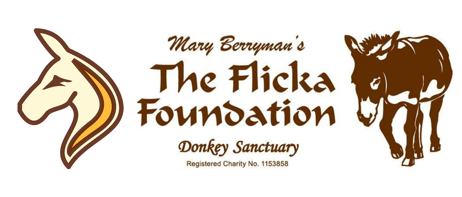 Flicka Logo Lock up 2019 Hi Res (1)